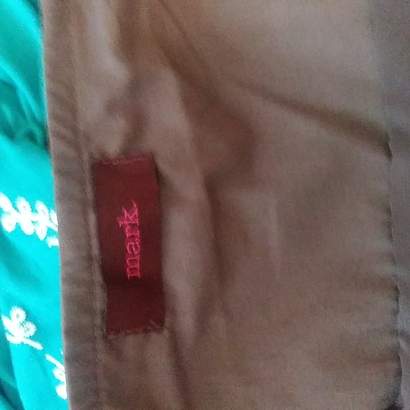 Jacket - Picture 2 of 2
